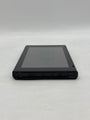 Nintendo Switch HAC-001 32GB Handheld Video Game Console - image 5