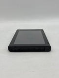 Nintendo Switch HAC-001 32GB Handheld Video Game Console image 5