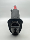 Milwaukee M18 2821-20 Cordless Sawzall Reciprocating Saw w/ High Output XC6.0 Battery image 4