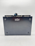 Numark DM-1150A DJ Audio Mixer Console  Analog Untested Powers On image 5