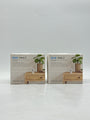 Blink Mini 2 Smart Security Cameras 2-Pack 1080p HD Alexa Motion Detection NEW - image 2