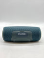 JBL Charge 4 Waterproof Portable Bluetooth Speaker Blue - image 4