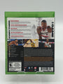 NBA 2K21 - Xbox One / Xbox One S / Xbox One X / Xbox Series S/X - image 2