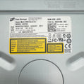 Hitachi LG GH70N SATA Internal DVD±RW Super Multi Burner Drive 12.7mm Used - image 5