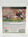 NCAA Football 12 - Sony PlayStation 3 PS3 - image 2