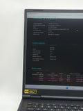 Acer Predator Helios 18" Core i7-14700HX 1TB SSD 16GB DDR5 RAM  RTX 4070 8GB image 5