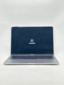 Apple MacBook Pro 13" A2289 2020 i5 8GB 256GB SSD Broken For Parts - image 1