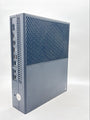 Microsoft XBOX One 1540 Gaming Console -Not Working - image 1
