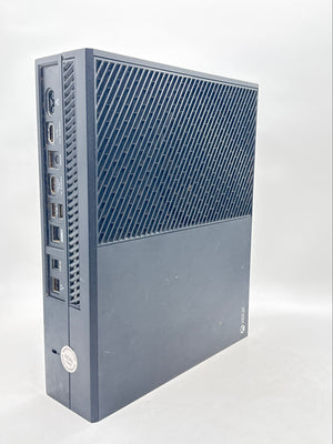 Microsoft XBOX One 1540 Gaming Console -Not Working
