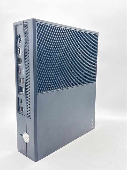 Microsoft XBOX One 1540 Gaming Console -Not Working