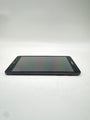 Samsung Galaxy Tab E 32GB Black T-Mobile Tablet Model SM-T377T - image 6
