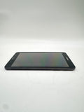 Samsung Galaxy Tab E 32GB Black T-Mobile Tablet Model SM-T377T image 6