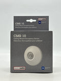 Lot of 22 Sensor Switch CMR 10 Extended Range Passive Infrared Ceiling Mount image 2