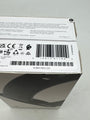 New In Box Fitbit Sense 2 FB521 Smartwatch 40mm Graphite Aluminum Silicone Band - image 6