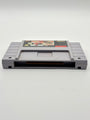 NFL Quarterback Club 96 Super Nintendo SNES Game Cartridge Free Shipping - image 3