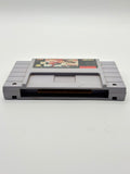 NFL Quarterback Club 96 Super Nintendo SNES Game Cartridge Free Shipping image 3
