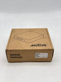Motive Vehicle Gateway LBB-3.6 - Open Box image 1