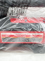 Milwaukee 2771-20 M18 18 Volt Cordless Transfer Pump - image 3