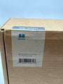 Heckler Design H606-BG Meeting Room Console For Ipad 10.2-inch - New - image 2