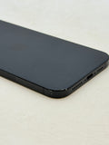 Unlocked Apple iPhone 15 Plus 6.7" A2847 128GB Black Used #138 image 4
