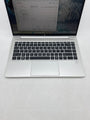 HP EliteBook 640 G10 14.0" FHD Touch Core i5-1335U 1.30GHz 256GB SSD 8GB RAM - image 4