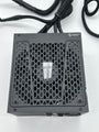 SeaSonic Prime 120V Platinum ATX Power Supply 1200W (SSR-1200PD) - image 3