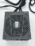 SeaSonic Prime 120V Platinum ATX Power Supply 1200W (SSR-1200PD) image 3