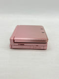 Nintendo 3DS CTR-001 JPN Handheld Video Game Console pearl pink image 6