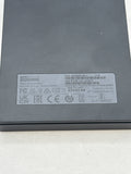 Seagate Game Dfrive or Xbox 2TB External USB 3.2 Portable 3F4AP2-501 image 6