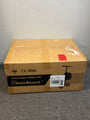 New Bless Reach WB-2105 Knee Scooter Walker Mobility Aid New Sealed - image 1