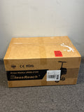 New Bless Reach WB-2105 Knee Scooter Walker Mobility Aid New Sealed image 1