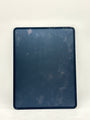 Unlocked Apple iPad Pro 13" 2024 A2926 M4 1TB 5G + Wi-Fi Space Black - Cracked Read! - image 2