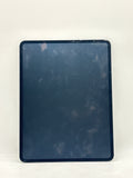 Unlocked Apple iPad Pro 13" 2024 A2926 M4 1TB 5G + Wi-Fi Space Black - Cracked Read! image 2