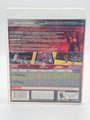 NBA 2K13 Sony PlayStation 3 PS3 Video Game Free Shipping - image 2