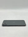 US Cricket Apple iPhone 11 Pro Max A2161 64GB Space Gray -  Read! - image 4
