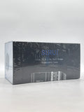 SIRUI Venus E150 150mm T2.9 1.6X Full-Frame Anamorphic Lens - New In Box image 1