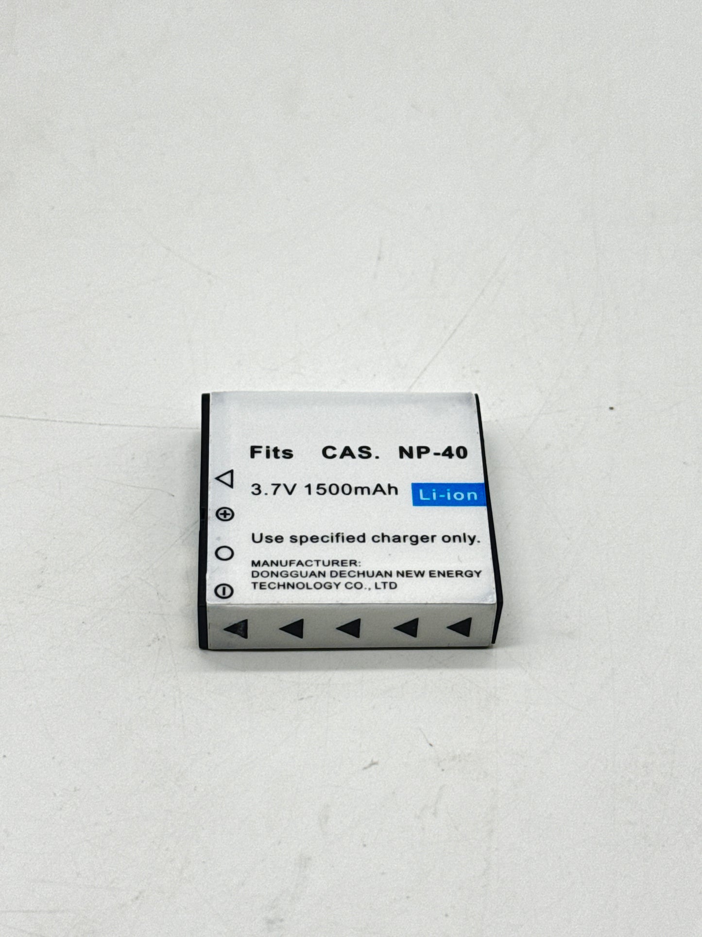 Monitech 4K Ultra HD Digital Camera