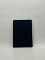 Apple iPad 9th Gen A2602 64GB Wi-Fi Only Broken Screen  Silver Parts/repair - image 1