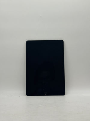 Apple iPad 9th Gen A2602 64GB Wi-Fi Only Broken Screen  Silver Parts/repair