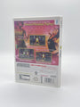 Zumba Fitness: Join the Party (Nintendo Wii) — Missing Manual - image 4