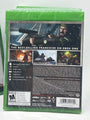 Lot of 14 Call of Duty Black Ops Cold War Xbox One Xbox Series X New Sealed - image 3