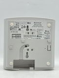Ruckus ZoneFlex R510 Wireless Access Point Lot of 3 Used image 6