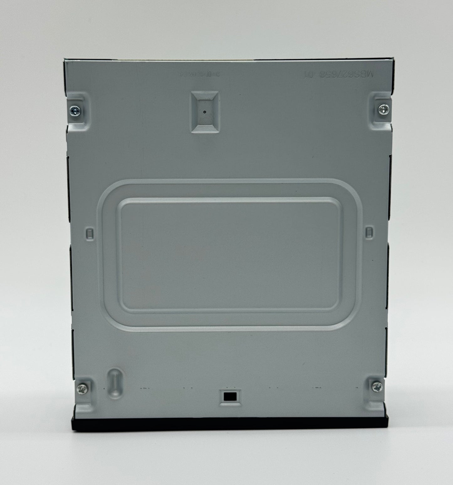 Hitachi-LG Super Multi-DVD Writer - Model GHB0N - Used