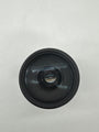 Canon Zoom Lens EF 75–300mm f/4–5.6 III Lens Only - Does Not Auto Focus - image 5