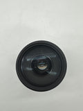 Canon Zoom Lens EF 75–300mm f/4–5.6 III Lens Only - Does Not Auto Focus image 5