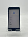 Unlocked Apple iPhone SE 2nd Gen A2275 64GB Black  - Remotely Managed - image 1