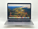Apple MacBook Air 13" A1932 2019 Core i5 8GB RAM 128GB Black #15 image 1