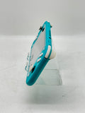 Nintendo Switch Lite HDH-001 32GB Turquoise Handheld Console Tested image 3
