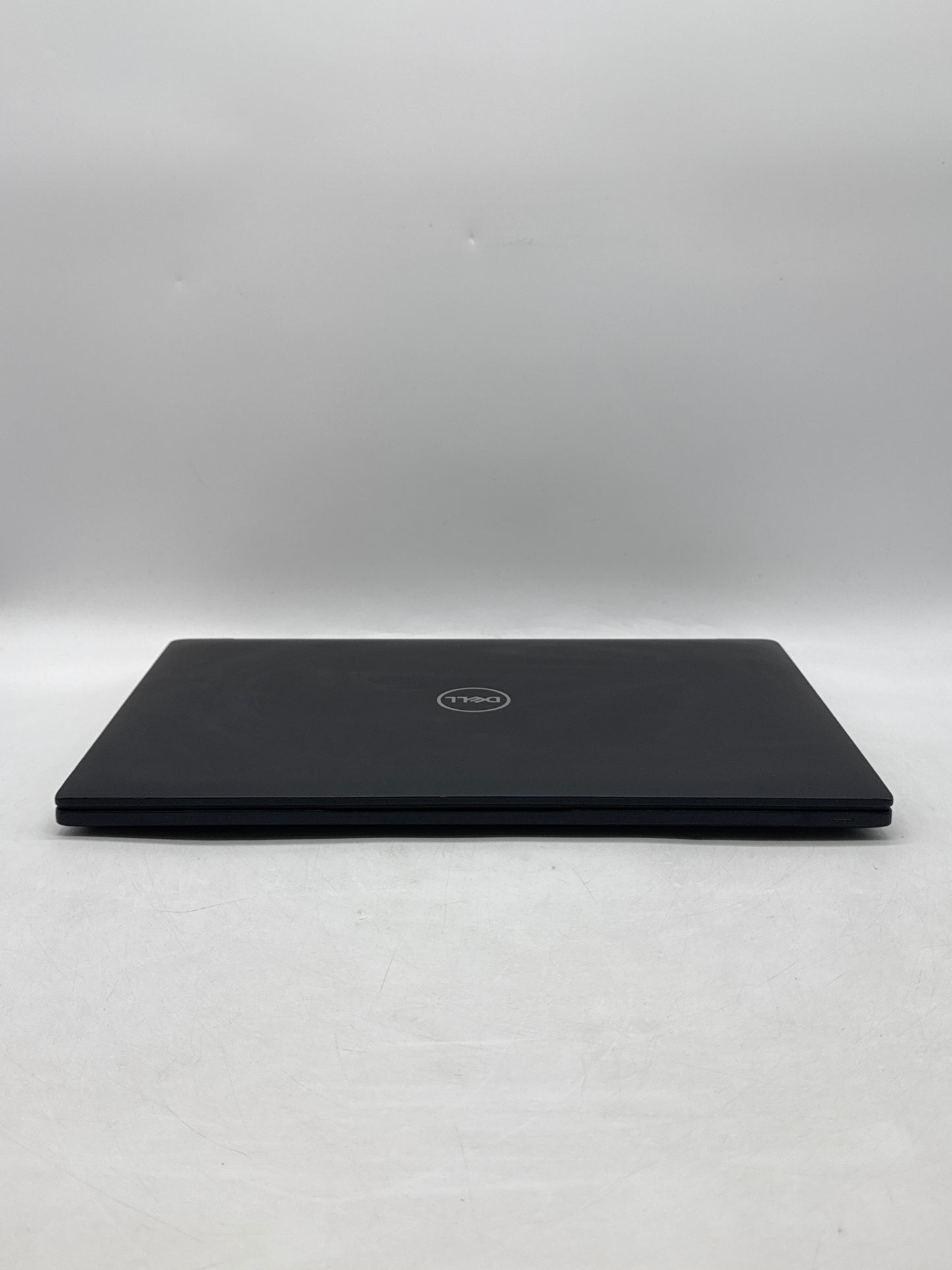 Dell Latitude 7490 14" HD Core i5-8350U 1.7GHz 256GB SSD 8GB RAM - Bad Battery