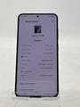 T-Mobile Samsung Galaxy S24 6.2" SM-S921U 128GB 8GB RAM Onyx Black - image 2